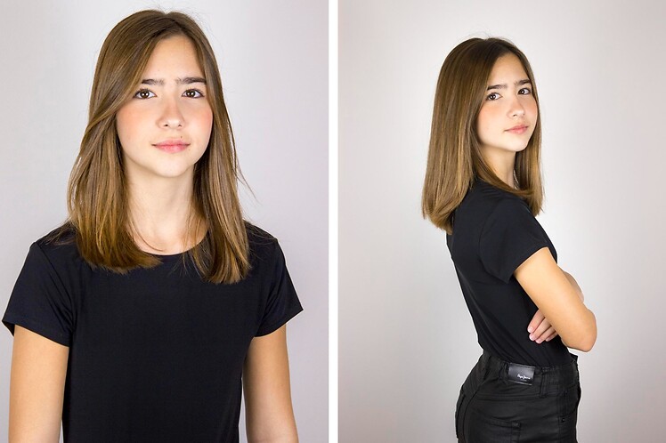 María Jose Martinez